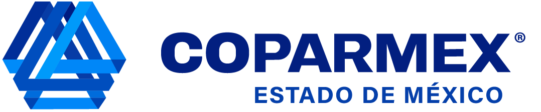COPARMEX
