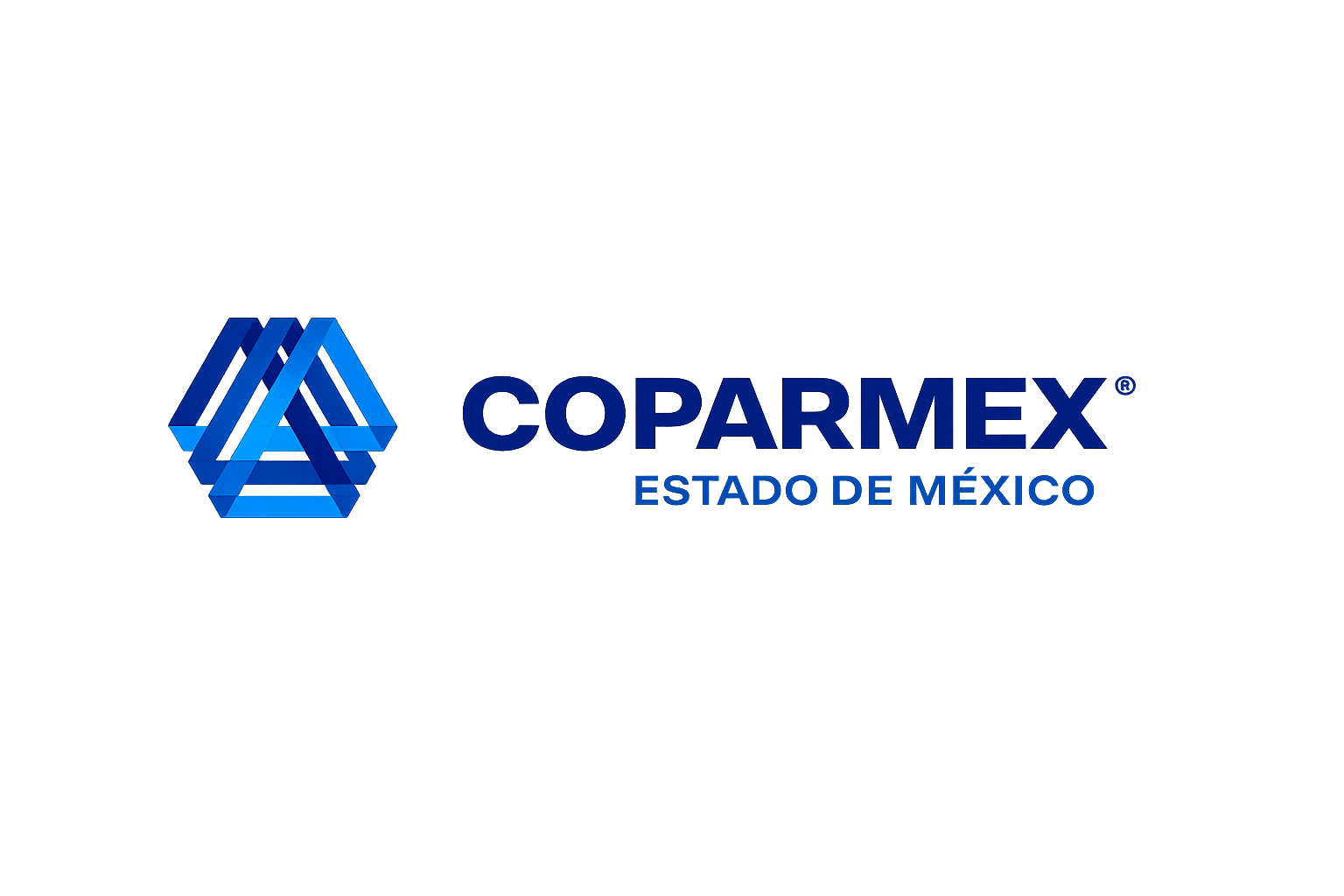 COPARMEX