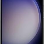 Samsung Smart Phone (Digital)