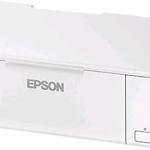 EPSION Plaster Printer