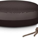 B&O Play Mini Bluetooth Speaker