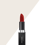 Ciate Palemore Lipstick Bold Red Color