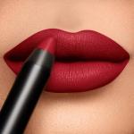 Ciate Palemore Lipstick Bold Red Color